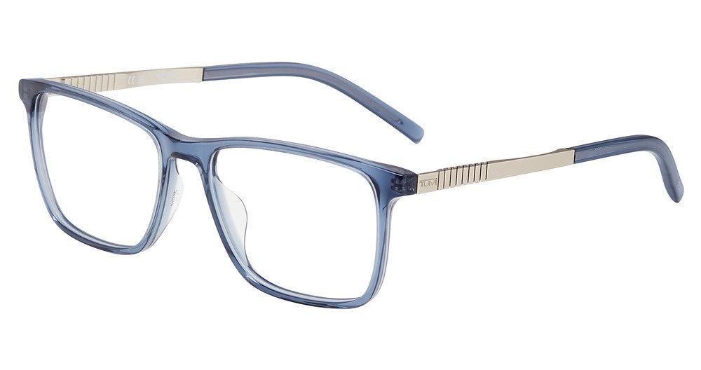 Tumi VTU102 Eyeglasses