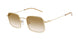 Armani Exchange 2055S Sunglasses