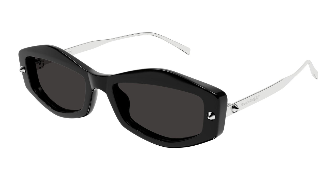 Alexander McQueen AM0482S Sunglasses