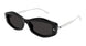 001 - Black/Silver - Grey