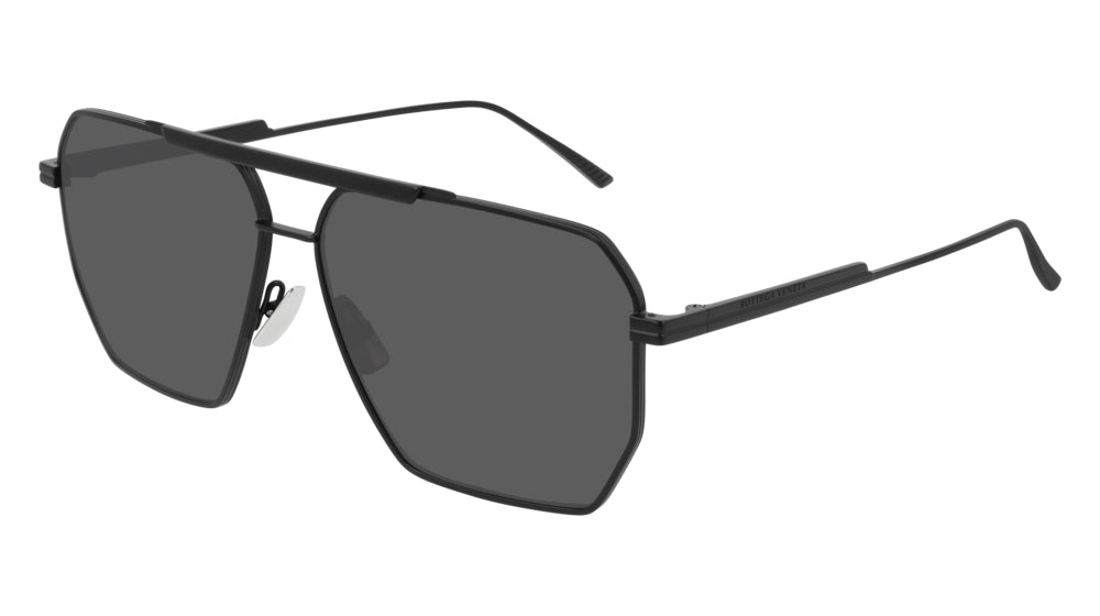 Bottega Veneta Minimalist BV1012S Sunglasses
