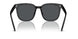 601/87 - Black - Dark Grey