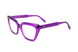 05S - PURPLE