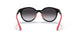 50178G - Black - Gradient Grey
