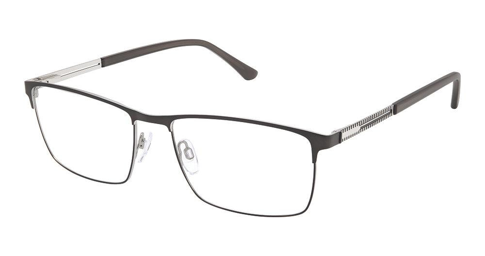 Superflex SF-672 Eyeglasses