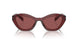 18O80B - Red - Dark Violet