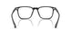 1796 - Semi-Matte Black