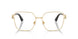 02 - Gold