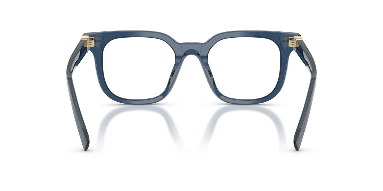 08Q1O1 - Blue