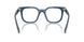08Q1O1 - Blue