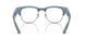 5883 - Tortoise - Clear
