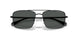 600087 - Black - Dark Grey