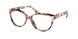 Michael Kors Punta Mita 4114 Eyeglasses