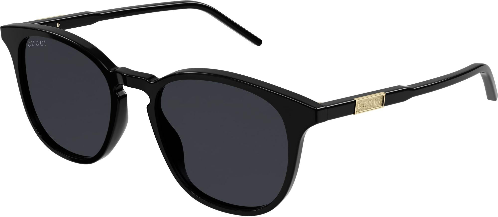 Gucci Logo GG1157S Sunglasses