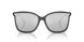 333282 - Silvergreygradientmirror Polar