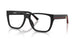 Scuderia Ferrari 8033U Eyeglasses