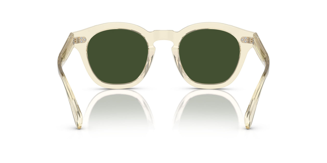 109471 - Yellow - Green