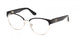 Guess 50382 Eyeglasses