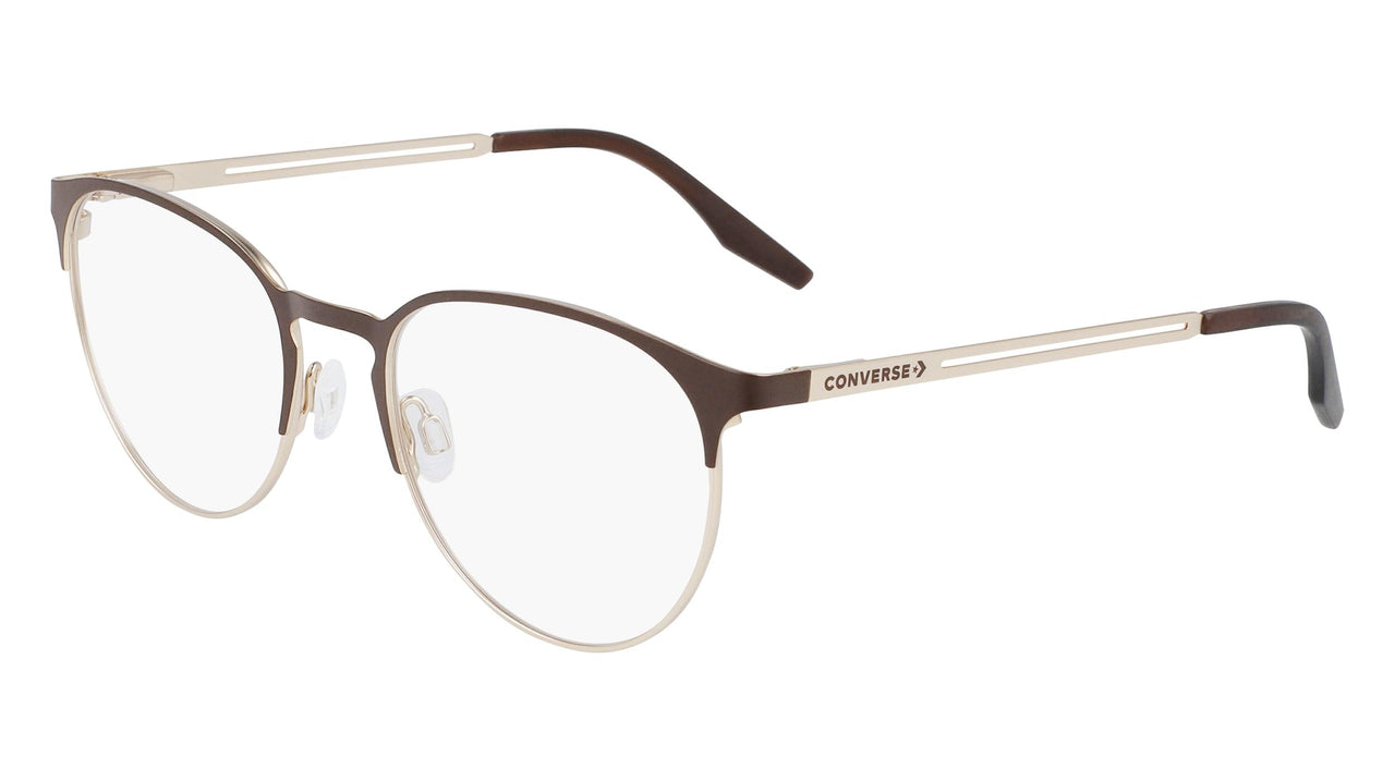 Converse CV1003 N Eyeglasses
