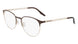 Converse CV1003 N Eyeglasses