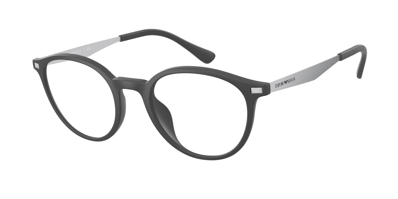 Emporio Armani 3188U Eyeglasses