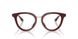 6399 - Violet