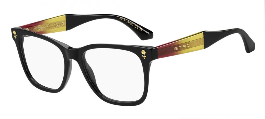 Etro 0115 Eyeglasses