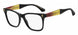 Etro 0115 Eyeglasses