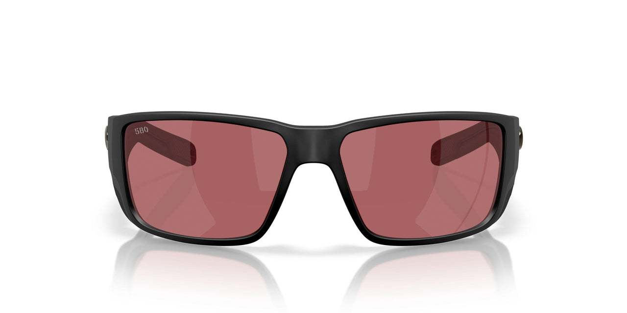 907817 - Black - Rose