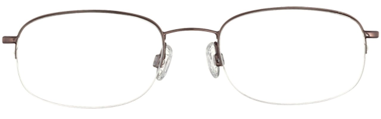 183 - Brown