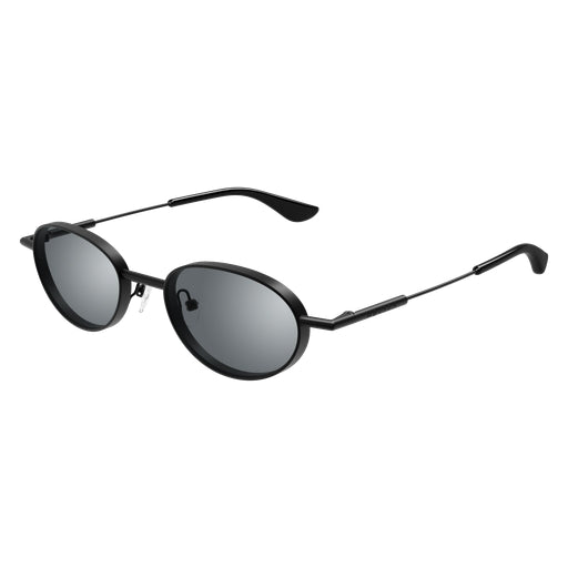 Alexander McQueen AM0523S Sunglasses