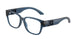 Dolce & Gabbana Kids 5006 Eyeglasses