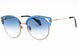 Police SPL739 Sunglasses
