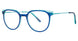 Via Spiga VSRenata Eyeglasses