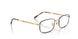 3177 - Brown - Clear