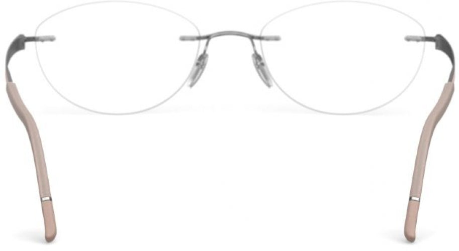6760 - grey