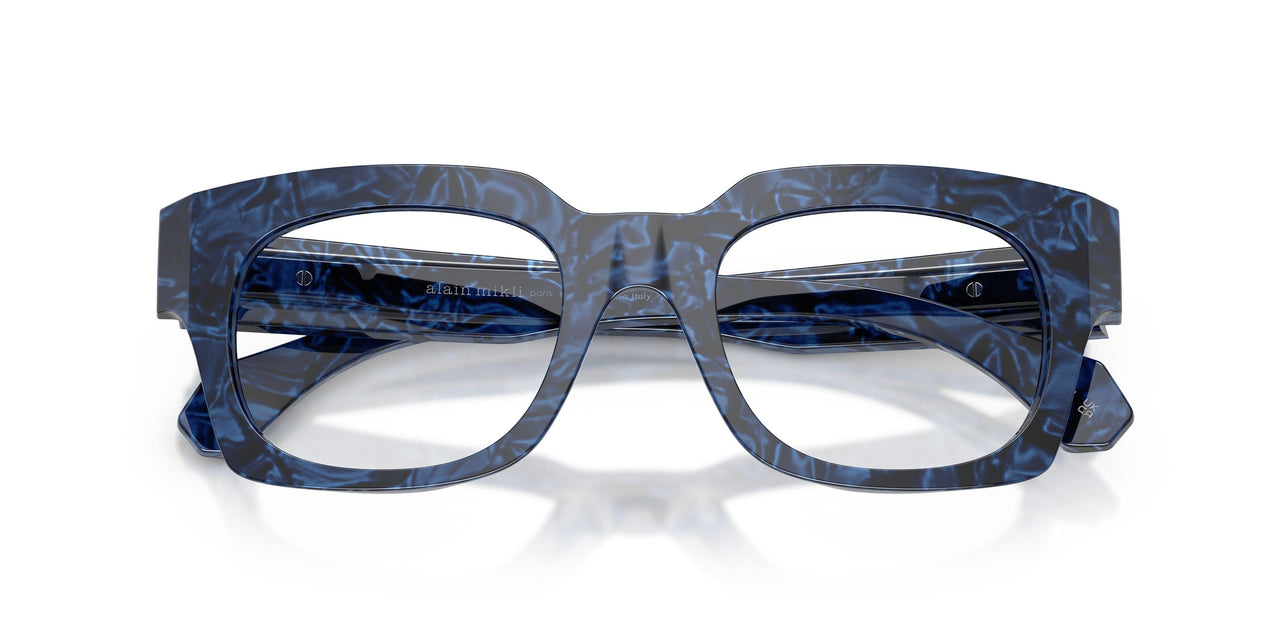 1204 - Blue