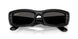 601/87 - Black - Ultra Black