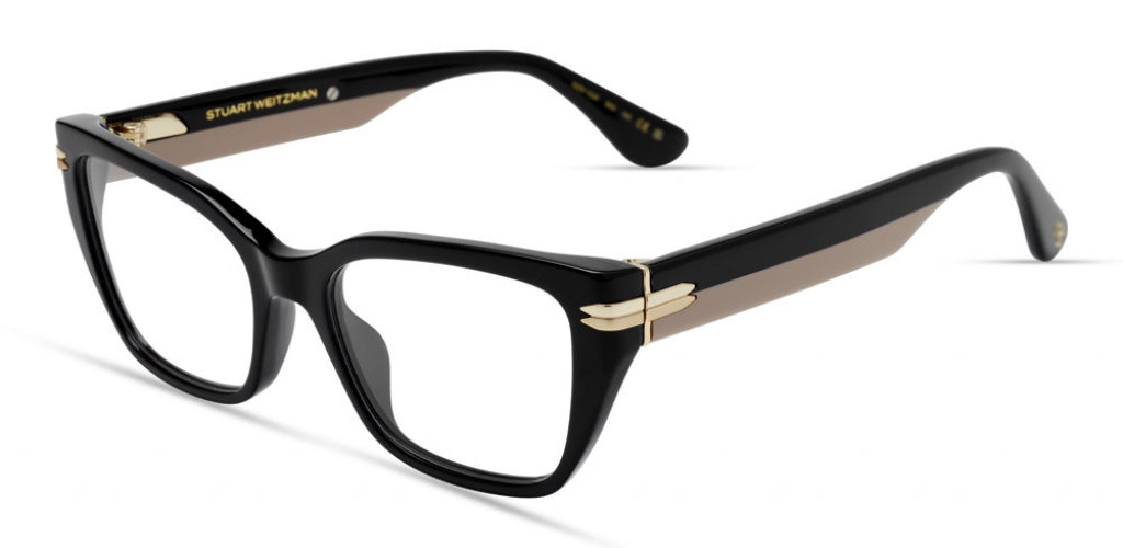 Stuart Weitzman WZN1036 Eyeglasses