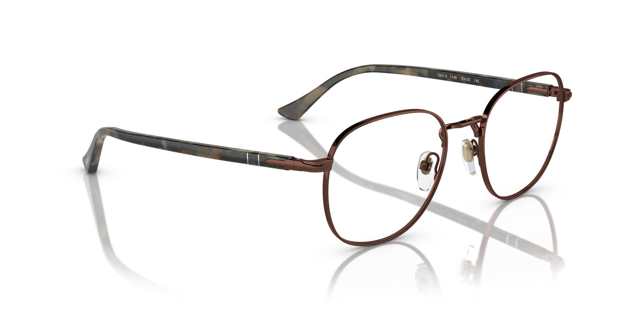 1148 - Brown