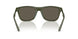 618471 - Green - Dark Brown