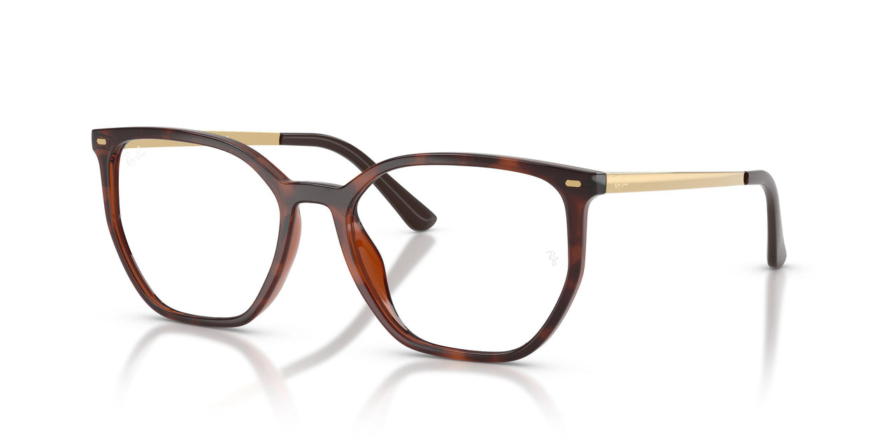 Ray-Ban 7268L Eyeglasses