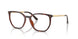 Ray-Ban 7268L Eyeglasses