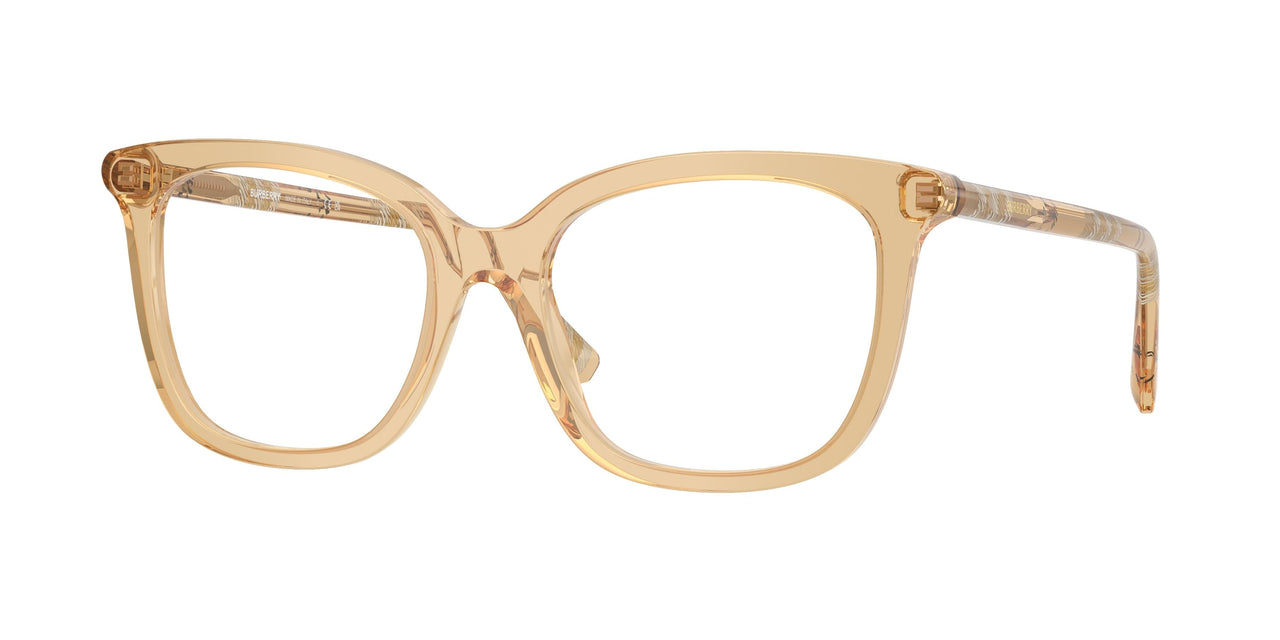Burberry 2430F Eyeglasses