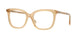 Burberry 2430F Eyeglasses