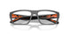 2870 - Grey - Transparent