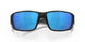 910513 - Black - Blue Mirror