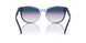 57088H - Blue - Blue Purple Gradient