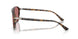1251AK - Brown - Polarized Wine