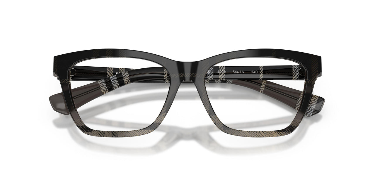 4200 - Grey